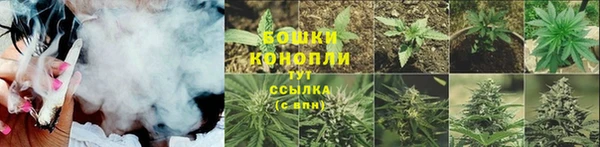 скорость Липки