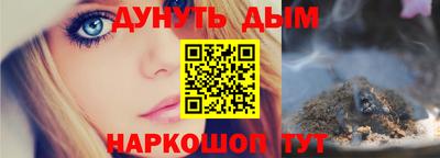 индика Аргун