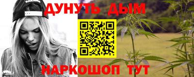 индика Аргун