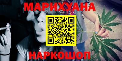 индика Аргун